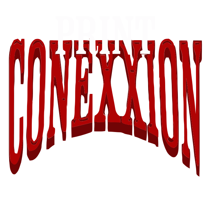 Print Conexxion